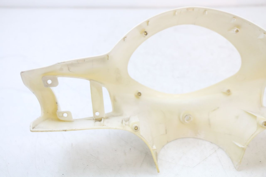 photo de HANDLEBAR COVER FRONT ORCAL KITE 4T 50 (2019 - 2023)