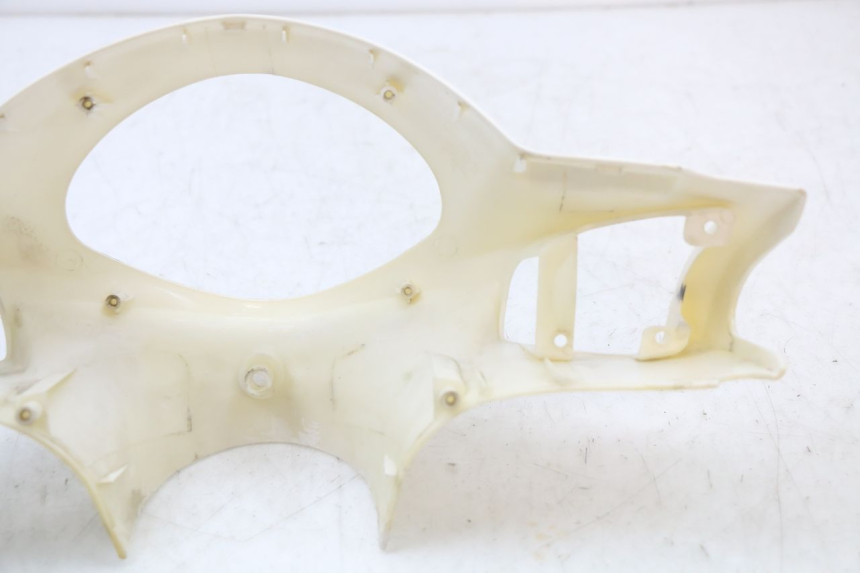 photo de HANDLEBAR COVER FRONT ORCAL KITE 4T 50 (2019 - 2023)