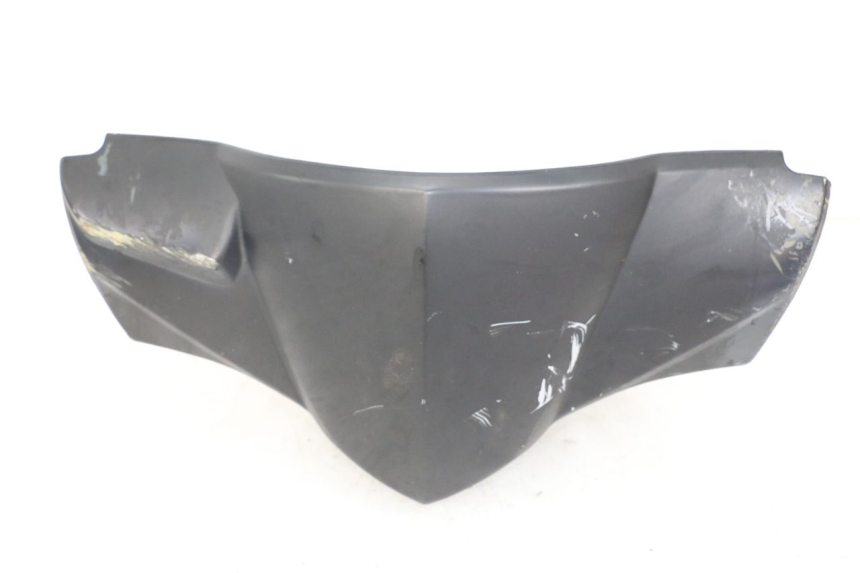 photo de HANDLE BAR FRONT PANEL KYMCO AGILITY 4T 50 (2005 - 2018)