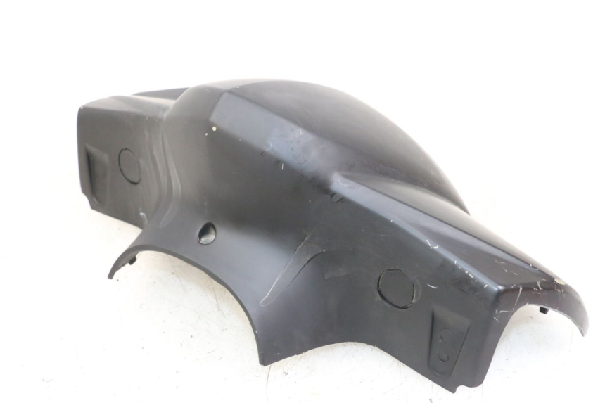 photo de HANDLE BAR FRONT PANEL KYMCO AGILITY 4T 50 (2005 - 2018)