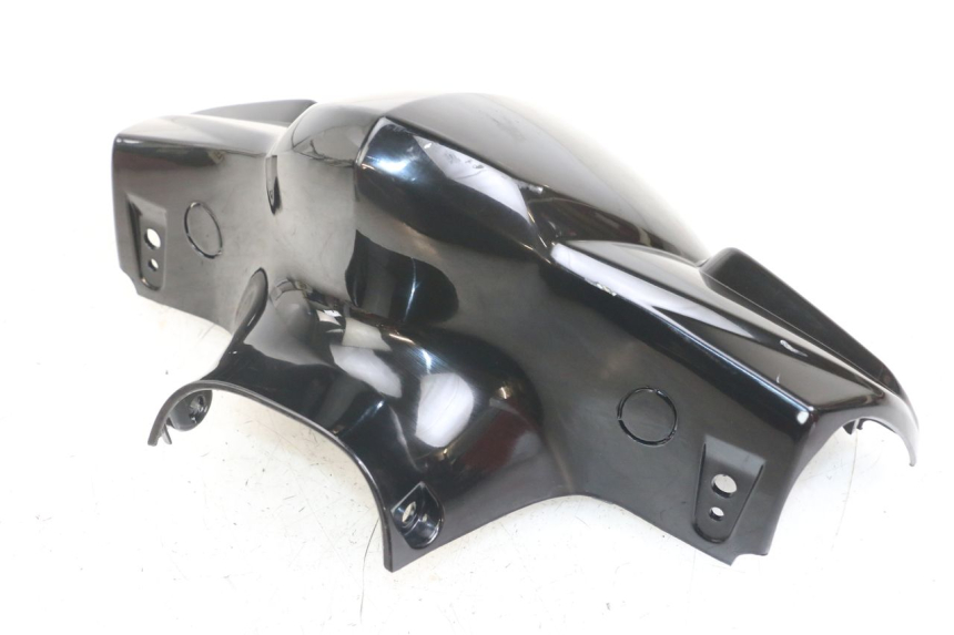 photo de HANDLEBAR COVER FRONT KYMCO AGILITY 4T 50 (2018 - 2022)