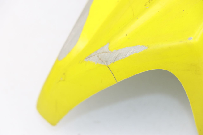 photo de HANDLE BAR FRONT PANEL KYMCO AGILITY 4T 50 (2005 - 2018)