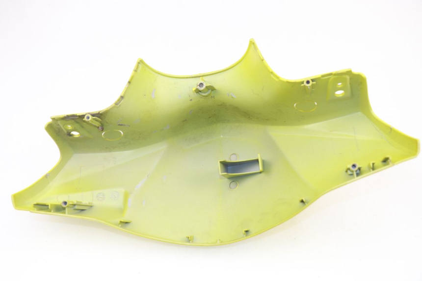 photo de HANDLE BAR FRONT PANEL KYMCO AGILITY 4T 50 (2005 - 2018)