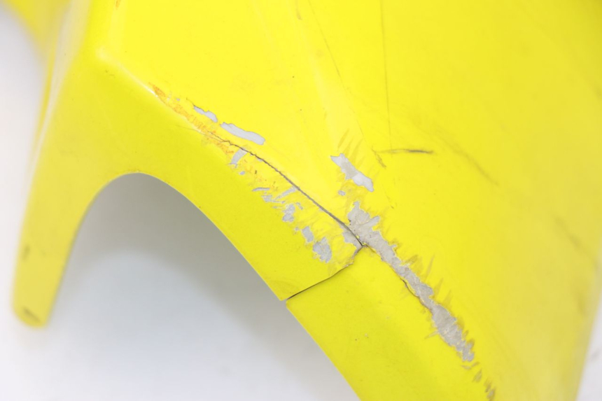 photo de HANDLE BAR FRONT PANEL KYMCO AGILITY 4T 50 (2005 - 2018)