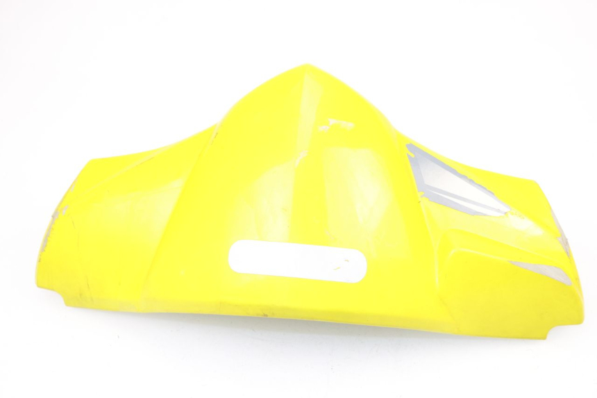 photo de HANDLE BAR FRONT PANEL KYMCO AGILITY 4T 50 (2005 - 2018)