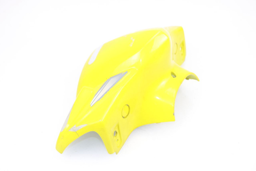 photo de HANDLE BAR FRONT PANEL KYMCO AGILITY 4T 50 (2005 - 2018)