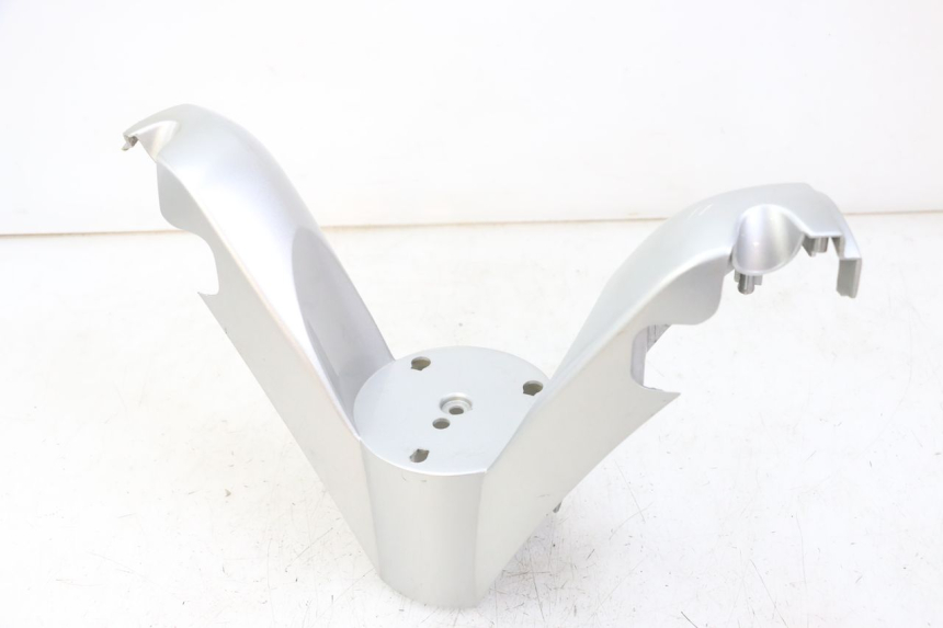photo de HANDLE BAR FRONT PANEL KYMCO GRAND DINK 125 (2008 - 2014)