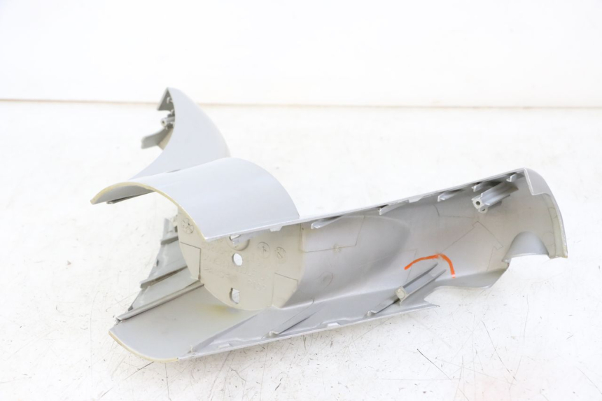 photo de HANDLE BAR FRONT PANEL KYMCO GRAND DINK 125 (2008 - 2014)