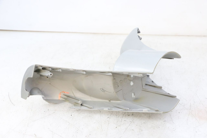 photo de HANDLE BAR FRONT PANEL KYMCO GRAND DINK 125 (2008 - 2014)