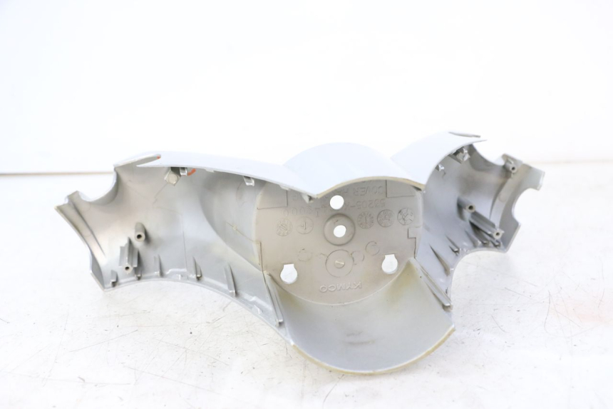 photo de HANDLE BAR FRONT PANEL KYMCO GRAND DINK 125 (2008 - 2014)