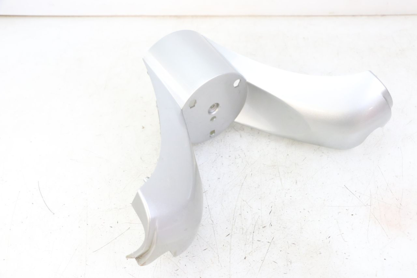 photo de HANDLE BAR FRONT PANEL KYMCO GRAND DINK 125 (2008 - 2014)