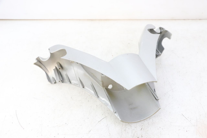 photo de HANDLE BAR FRONT PANEL KYMCO GRAND DINK 125 (2008 - 2014)