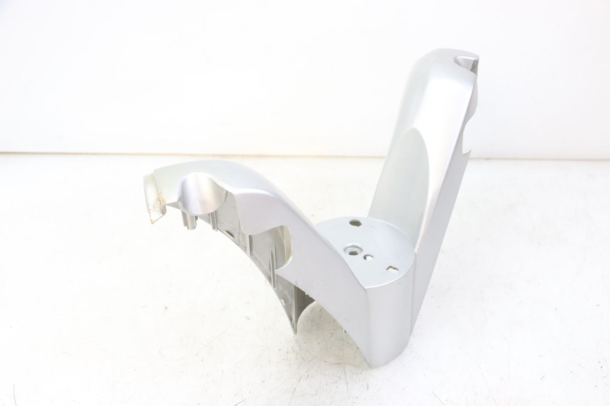 photo de HANDLE BAR FRONT PANEL KYMCO GRAND DINK 125 (2008 - 2014)