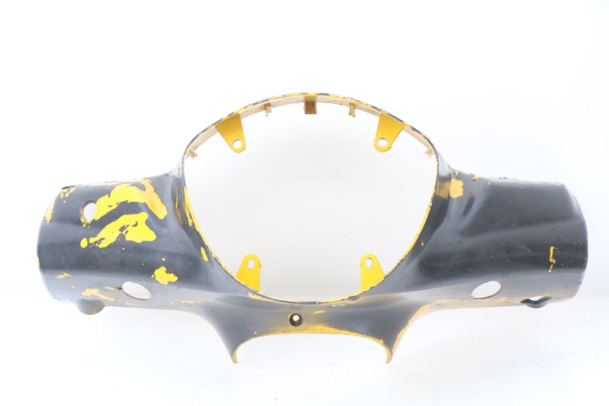 photo de HANDLE BAR FRONT PANEL PIAGGIO LIBERTY 2T 50 (2009 - 2013)