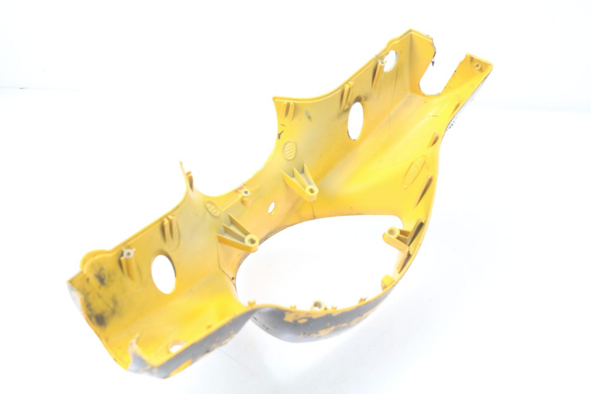 photo de HANDLE BAR FRONT PANEL PIAGGIO LIBERTY 2T 50 (2009 - 2013)