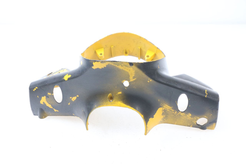 photo de HANDLE BAR FRONT PANEL PIAGGIO LIBERTY 2T 50 (2009 - 2013)