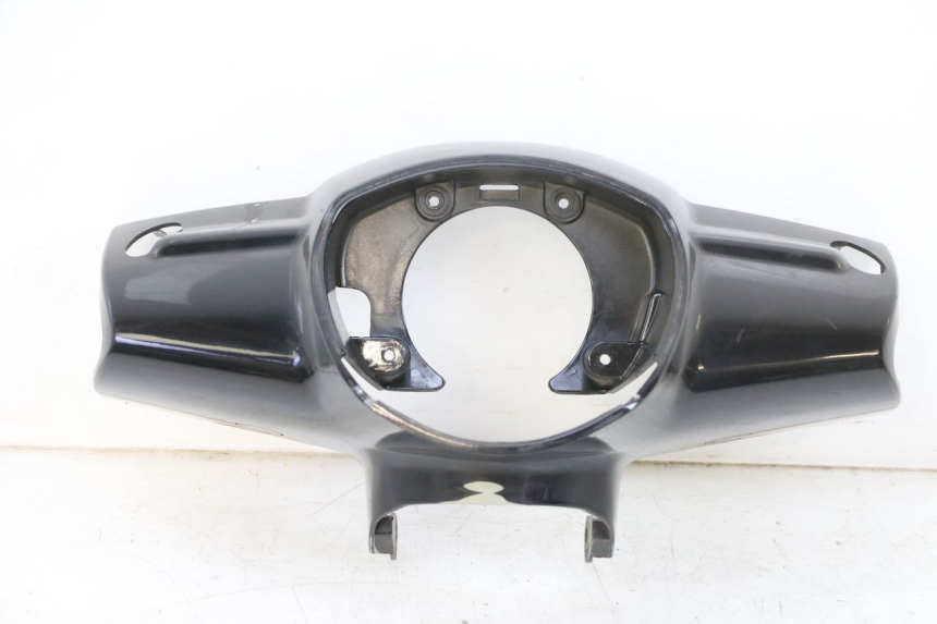 photo de HANDLEBAR COVER FRONT KYMCO LIKE 125 (2009 - 2016) - Main view