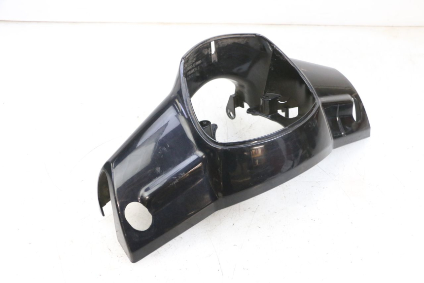 photo de HANDLEBAR COVER FRONT KYMCO LIKE 125 (2009 - 2016) - Detailed visual inspection