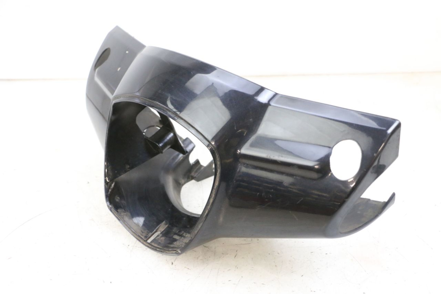 photo de HANDLEBAR COVER FRONT KYMCO LIKE 125 (2009 - 2016) - Zoom on usage condition