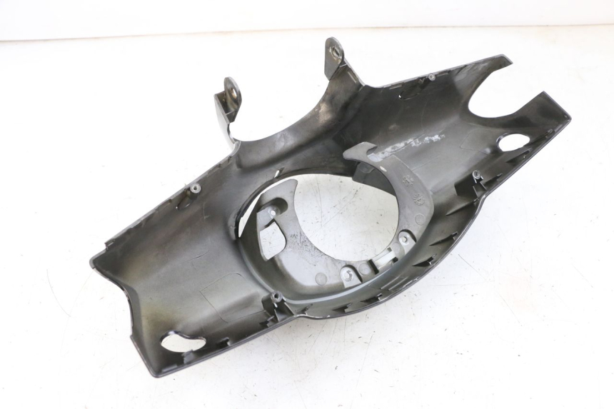 photo de HANDLEBAR COVER FRONT KYMCO LIKE 125 (2009 - 2016) - Checked used part