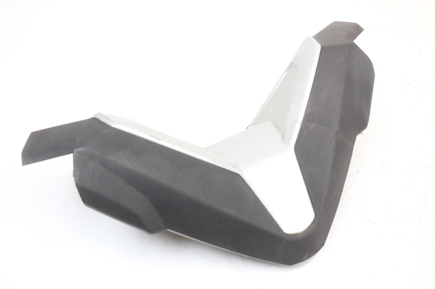 photo de HANDLE BAR FRONT PANEL LONGJIA EASY MAX 125 (2020 - 2024)