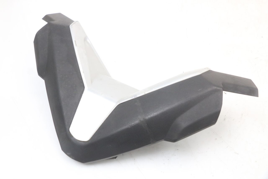 photo de HANDLE BAR FRONT PANEL LONGJIA EASY MAX 125 (2020 - 2024)