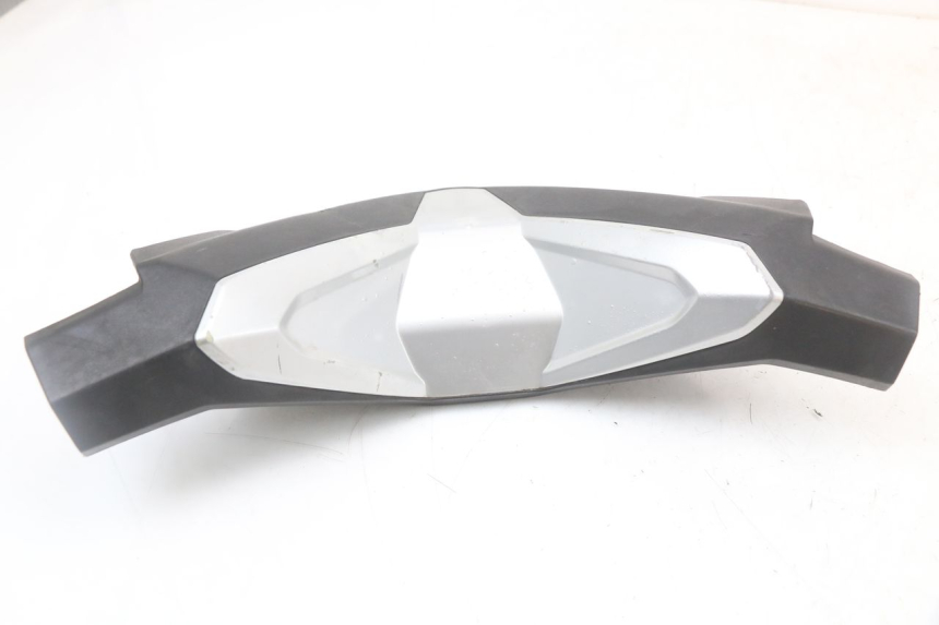 photo de HANDLE BAR FRONT PANEL LONGJIA EASY MAX 125 (2020 - 2024)