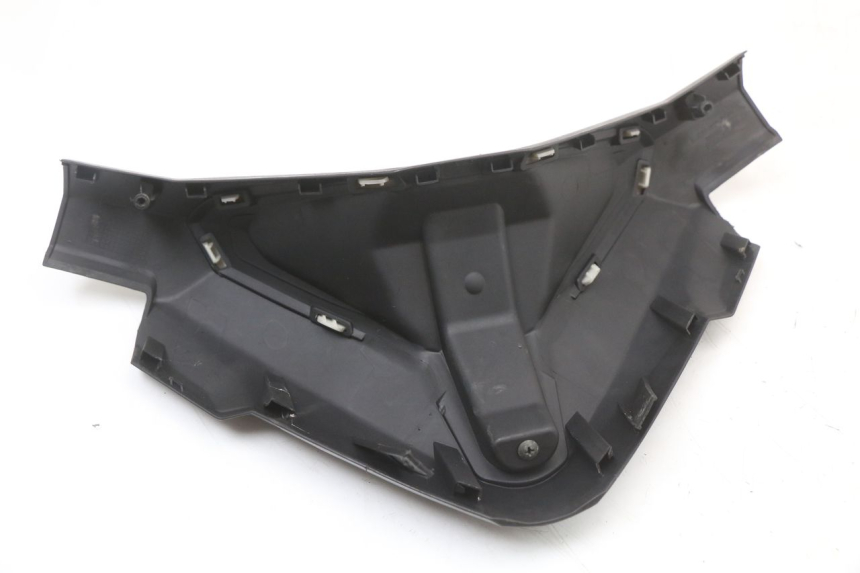 photo de HANDLE BAR FRONT PANEL LONGJIA EASY MAX 125 (2020 - 2024)