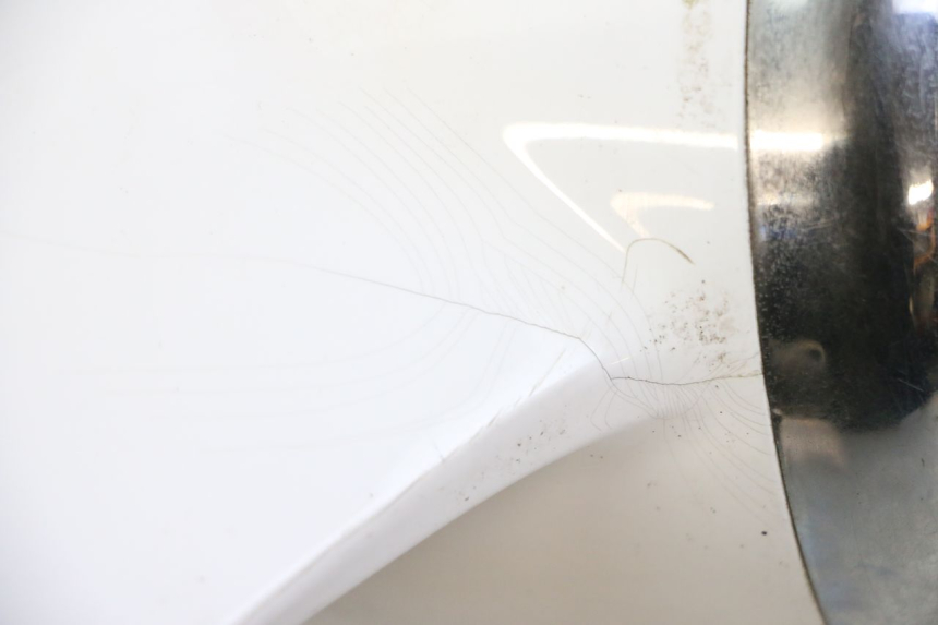 photo de HANDLE BAR FRONT PANEL MASH CITY 4T 50 (2018 - 2020)