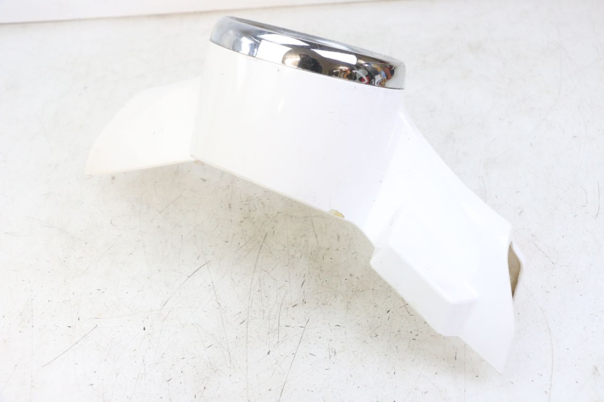 photo de HANDLE BAR FRONT PANEL MASH CITY 4T 50 (2018 - 2020)