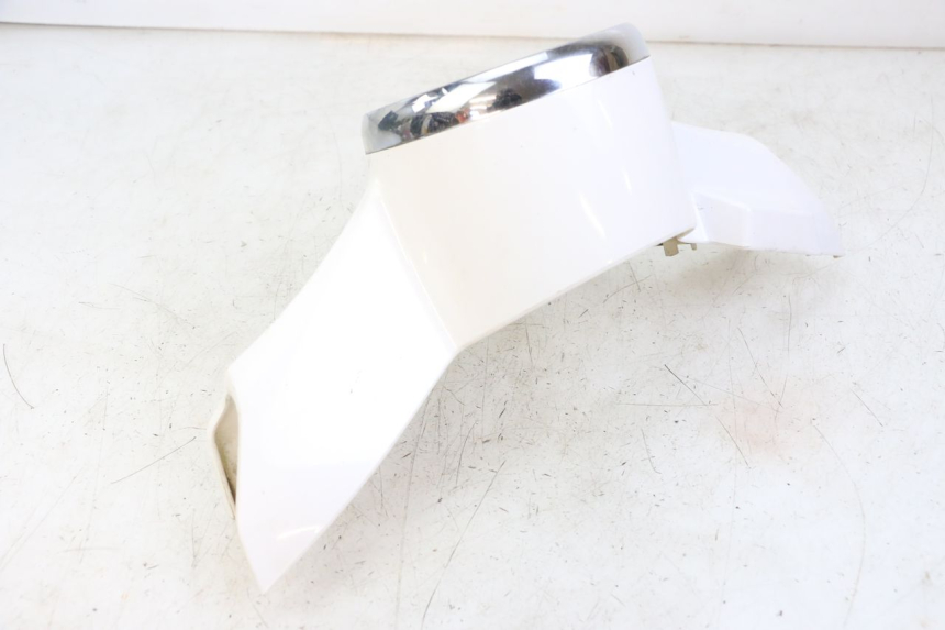 photo de HANDLE BAR FRONT PANEL MASH CITY 4T 50 (2018 - 2020)