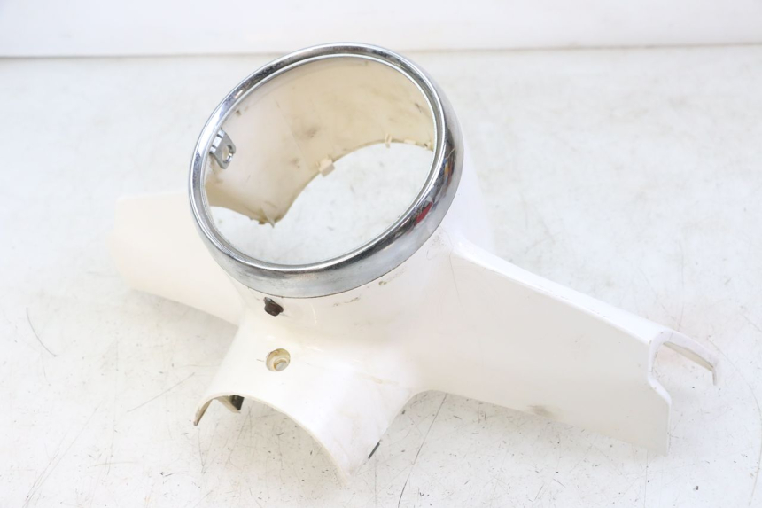 photo de HANDLE BAR FRONT PANEL MASH CITY 4T 50 (2018 - 2020)