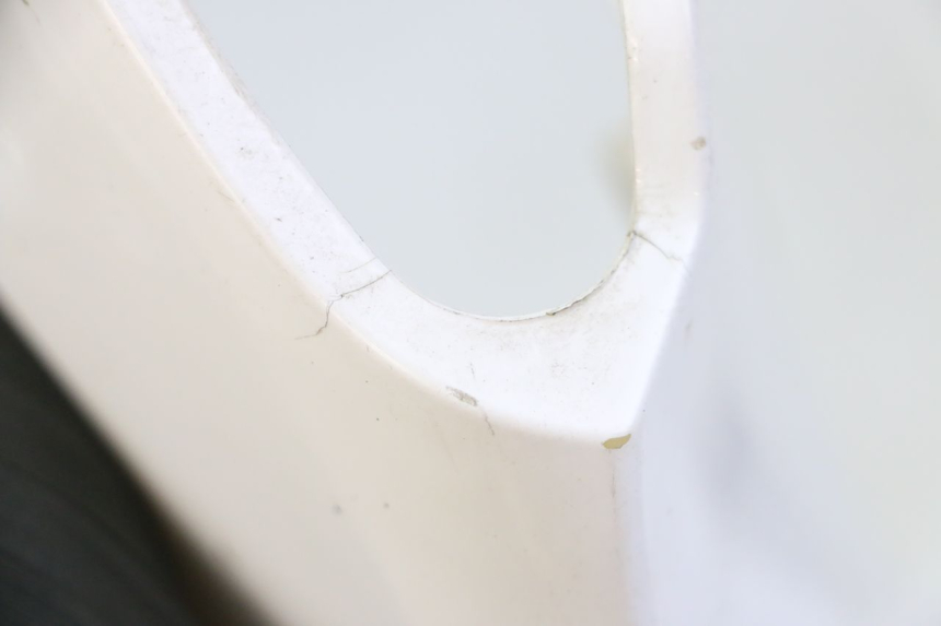 photo de HANDLE BAR FRONT PANEL MASH CITY 4T 50 (2018 - 2020)