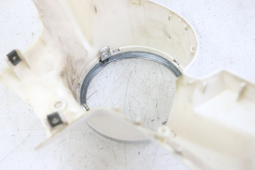 photo de HANDLE BAR FRONT PANEL MASH CITY 4T 50 (2018 - 2020)