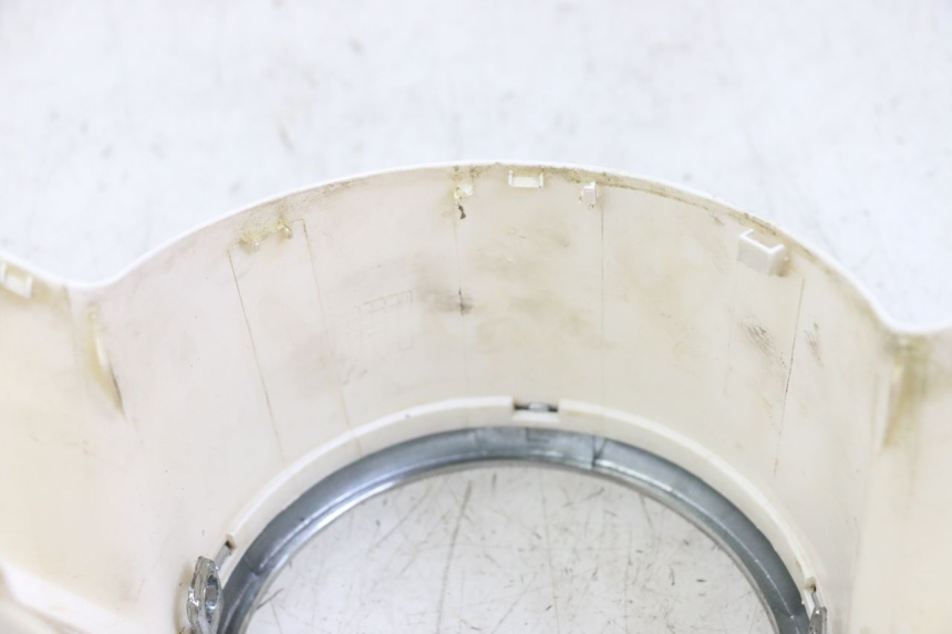 photo de HANDLE BAR FRONT PANEL MASH CITY 4T 50 (2018 - 2020)