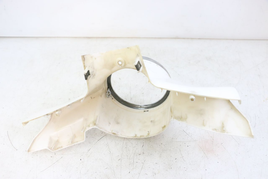 photo de HANDLE BAR FRONT PANEL MASH CITY 4T 50 (2018 - 2020)