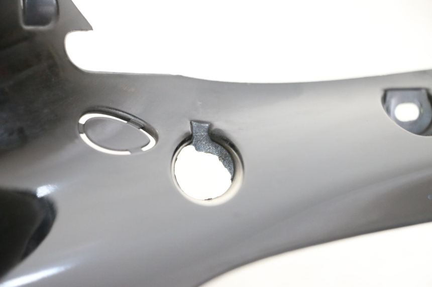 photo de HANDLE BAR FRONT PANEL MBK FLAME X 125 (2007 - 2016)