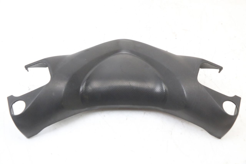 photo de HANDLE BAR FRONT PANEL MBK MW TRYPTIK 125 (2017 - 2022)