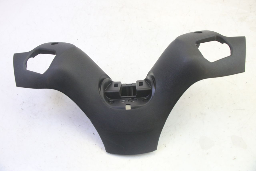 photo de HANDLE BAR FRONT PANEL PIAGGIO MP3 HPE 350 (2018 - 2020) - Main view