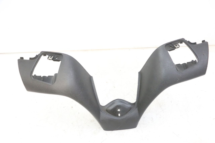 photo de HANDLE BAR FRONT PANEL PIAGGIO MP3 LT 300 (2010 - 2016)