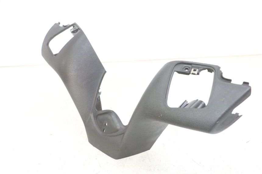 photo de HANDLE BAR FRONT PANEL PIAGGIO MP3 LT 300 (2010 - 2016)