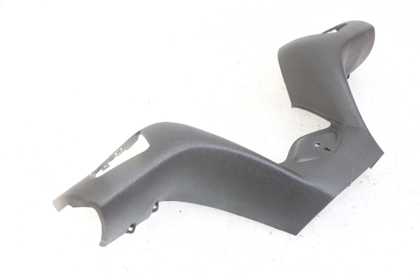 photo de HANDLE BAR FRONT PANEL PIAGGIO MP3 LT 300 (2010 - 2016)