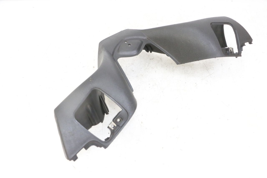 photo de HANDLE BAR FRONT PANEL PIAGGIO MP3 LT 300 (2010 - 2016)