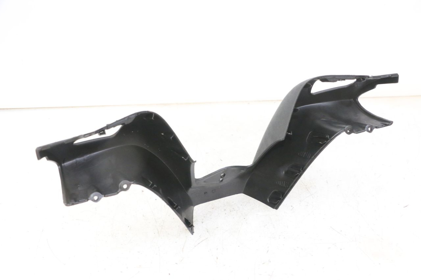photo de HANDLE BAR FRONT PANEL PIAGGIO MP3 LT 300 (2010 - 2016)