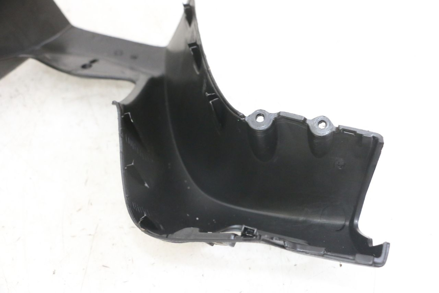 photo de HANDLE BAR FRONT PANEL PIAGGIO MP3 LT 300 (2010 - 2016)