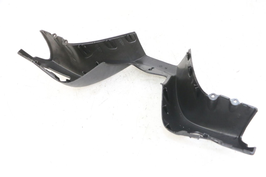 photo de HANDLE BAR FRONT PANEL PIAGGIO MP3 LT 300 (2010 - 2016)