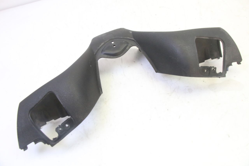 photo de HANDLEBAR COVER FRONT PIAGGIO MP3 500 (2011 - 2015)