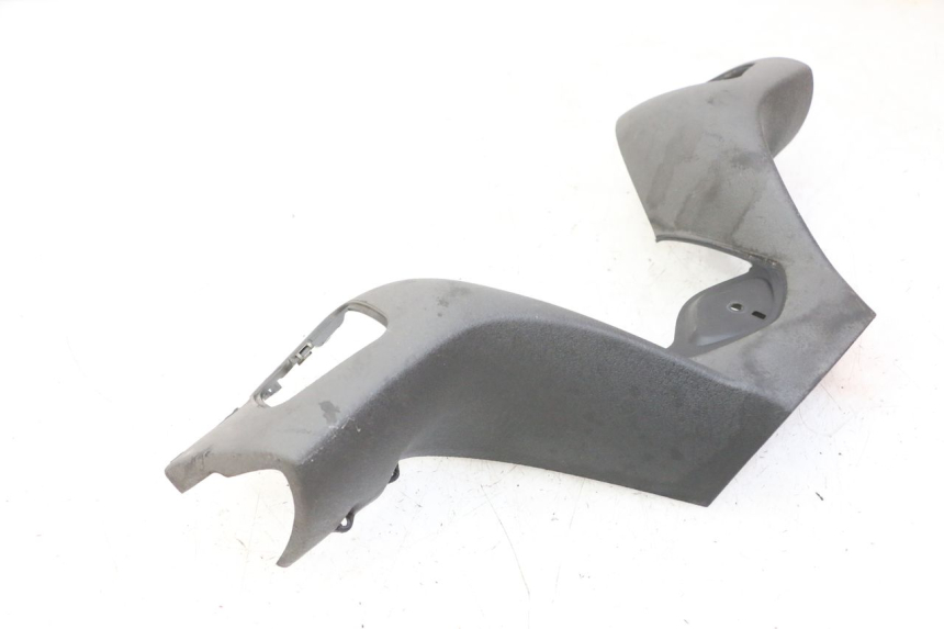 photo de HANDLEBAR COVER FRONT PIAGGIO MP3 125 (2006 - 2014)