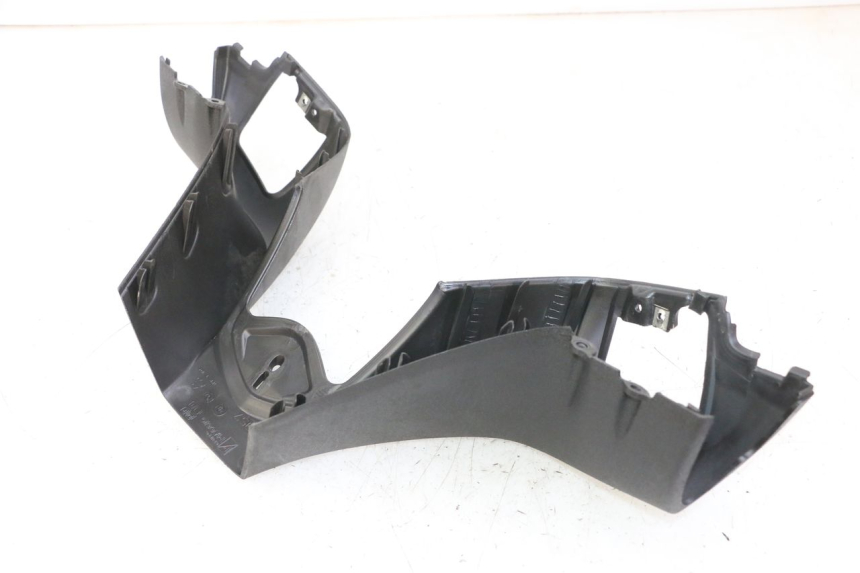 photo de HANDLEBAR COVER FRONT PIAGGIO MP3 125 (2006 - 2014)