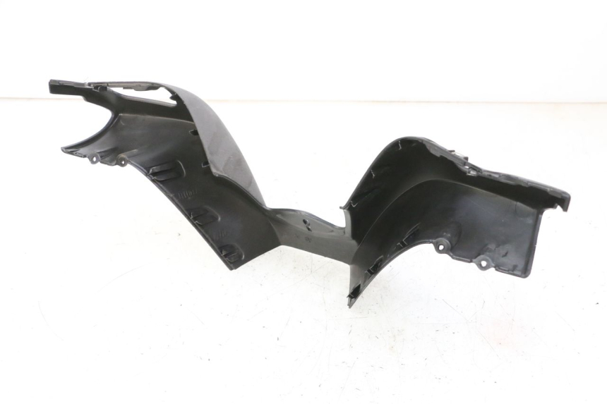 photo de HANDLEBAR COVER FRONT PIAGGIO MP3 125 (2006 - 2014)